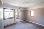 Images for Milton, Cambridge, Cambridgeshire