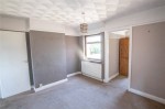 Images for Milton, Cambridge, Cambridgeshire
