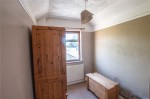 Images for Milton, Cambridge, Cambridgeshire