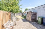 Images for Milton, Cambridge, Cambridgeshire
