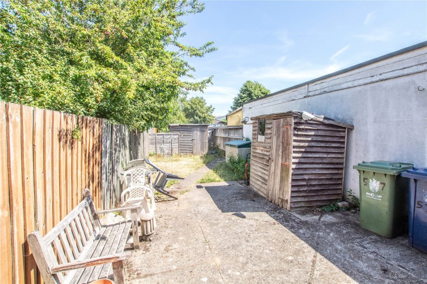 Images for Milton, Cambridge, Cambridgeshire