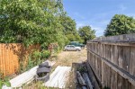 Images for Milton, Cambridge, Cambridgeshire