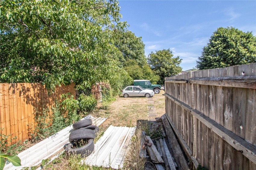 Images for Milton, Cambridge, Cambridgeshire