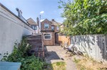 Images for Milton, Cambridge, Cambridgeshire