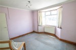Images for Milton, Cambridge, Cambridgeshire