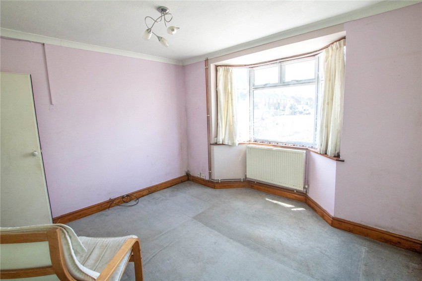 Images for Milton, Cambridge, Cambridgeshire