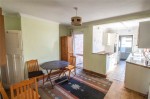 Images for Milton, Cambridge, Cambridgeshire