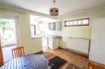 Images for Milton, Cambridge, Cambridgeshire