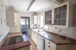 Images for Milton, Cambridge, Cambridgeshire