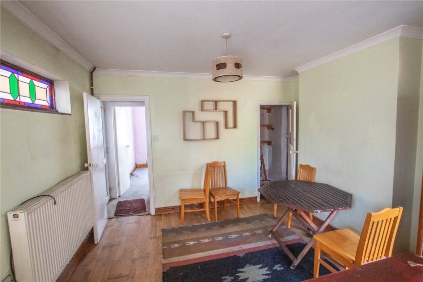 Images for Milton, Cambridge, Cambridgeshire