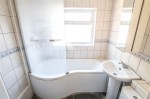 Images for Milton, Cambridge, Cambridgeshire