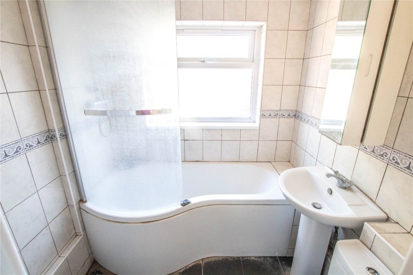 Images for Milton, Cambridge, Cambridgeshire