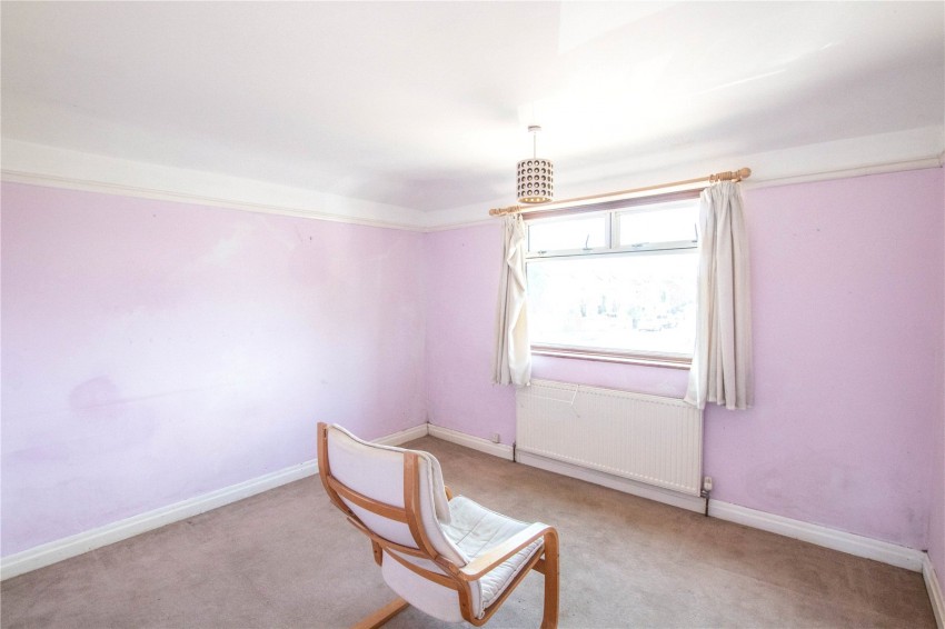 Images for Milton, Cambridge, Cambridgeshire