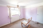 Images for Milton, Cambridge, Cambridgeshire