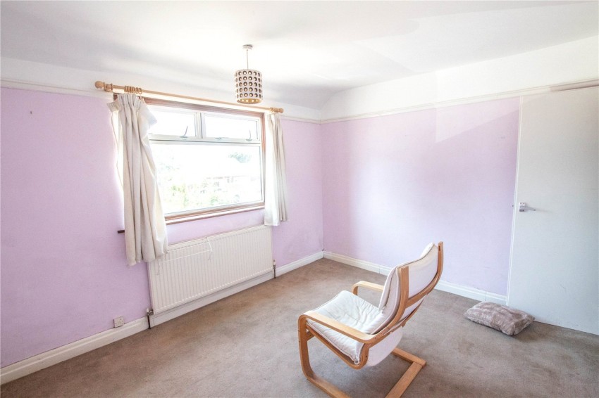 Images for Milton, Cambridge, Cambridgeshire
