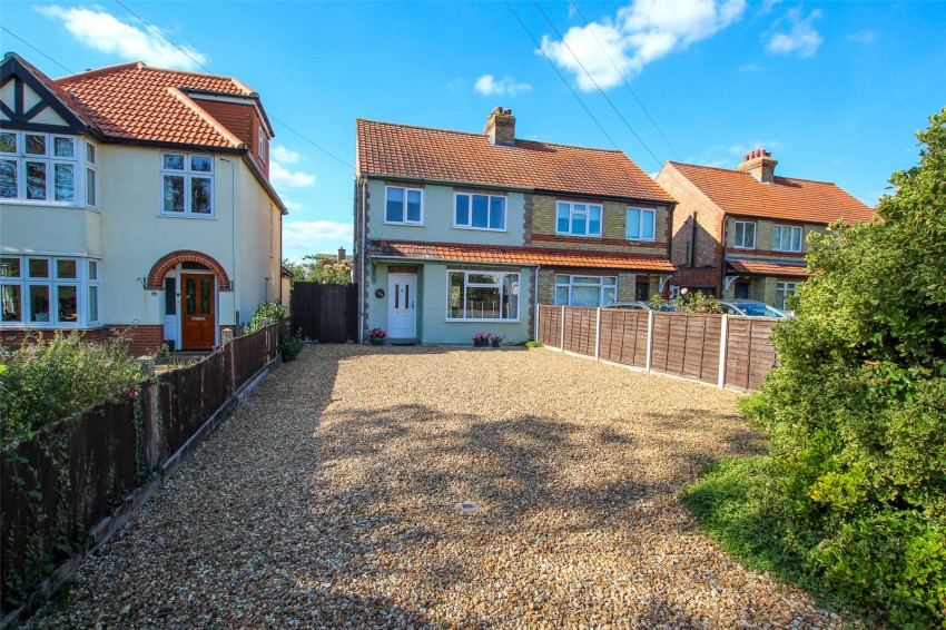 Images for Girton, Cambridge, Cambridgeshire