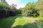 Images for Girton, Cambridge, Cambridgeshire