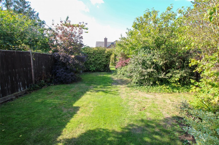 Images for Girton, Cambridge, Cambridgeshire