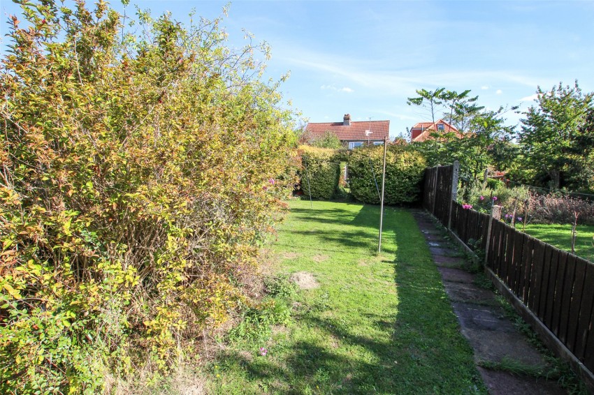 Images for Girton, Cambridge, Cambridgeshire