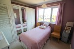 Images for Girton, Cambridge, Cambridgeshire