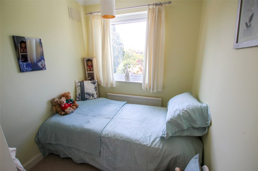 Images for Girton, Cambridge, Cambridgeshire