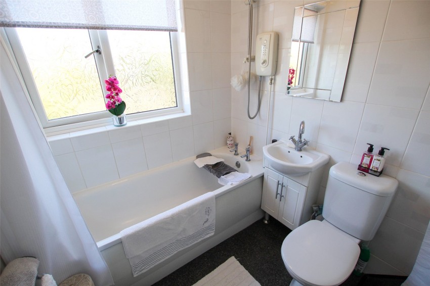 Images for Girton, Cambridge, Cambridgeshire