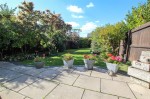 Images for Girton, Cambridge, Cambridgeshire