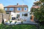 Images for Girton, Cambridge, Cambridgeshire