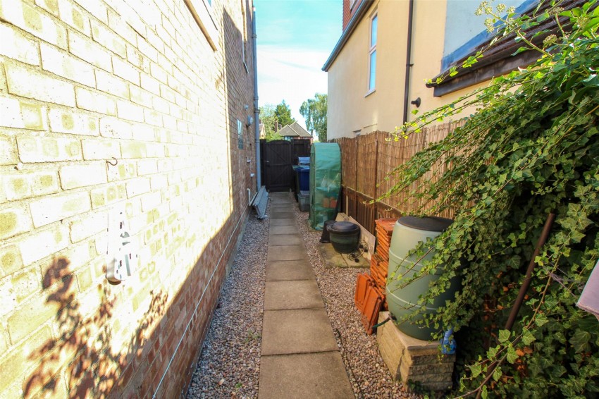Images for Girton, Cambridge, Cambridgeshire