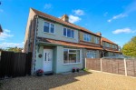 Images for Girton, Cambridge, Cambridgeshire