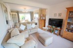 Images for Girton, Cambridge, Cambridgeshire