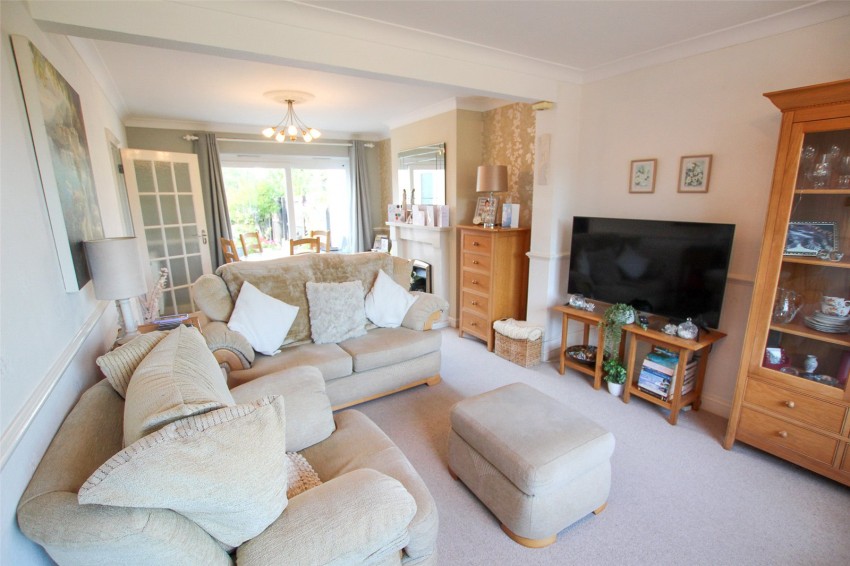 Images for Girton, Cambridge, Cambridgeshire