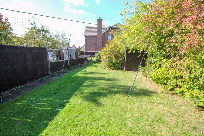 Images for Girton, Cambridge, Cambridgeshire