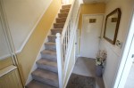 Images for Girton, Cambridge, Cambridgeshire