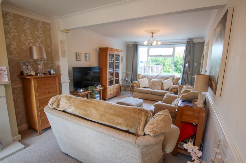 Images for Girton, Cambridge, Cambridgeshire
