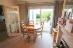 Images for Girton, Cambridge, Cambridgeshire