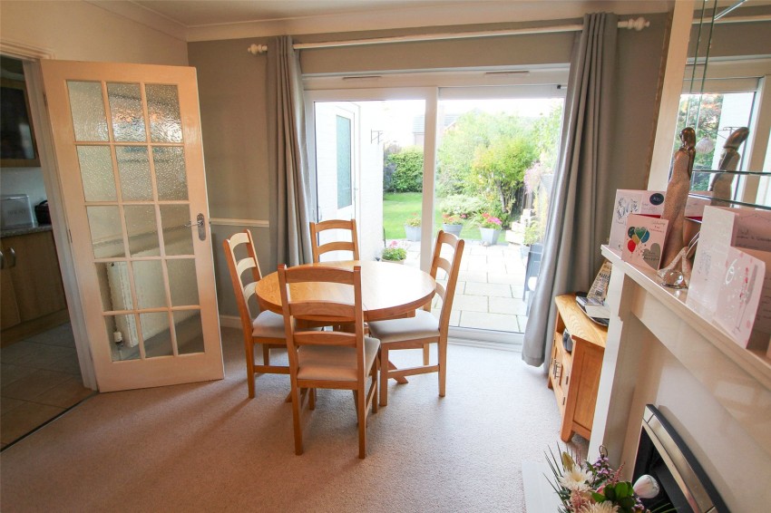 Images for Girton, Cambridge, Cambridgeshire