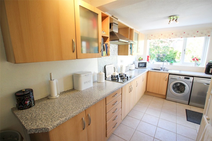 Images for Girton, Cambridge, Cambridgeshire