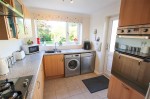 Images for Girton, Cambridge, Cambridgeshire