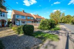 Images for Girton, Cambridge, Cambridgeshire