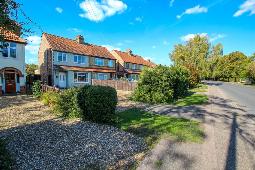 Images for Girton, Cambridge, Cambridgeshire