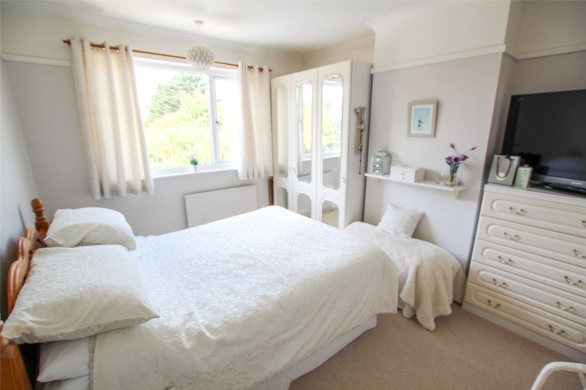 Images for Girton, Cambridge, Cambridgeshire