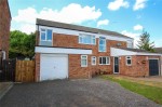 Images for Bar Hill, Cambridge, Cambridgeshire