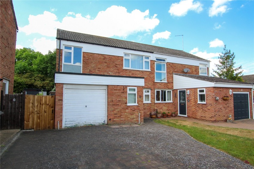 Images for Bar Hill, Cambridge, Cambridgeshire