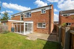 Images for Bar Hill, Cambridge, Cambridgeshire