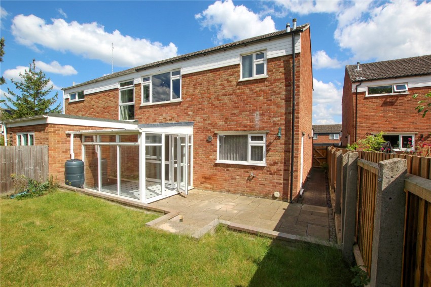 Images for Bar Hill, Cambridge, Cambridgeshire