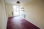 Images for Bar Hill, Cambridge, Cambridgeshire