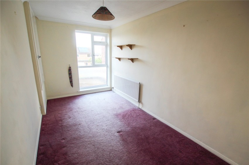 Images for Bar Hill, Cambridge, Cambridgeshire