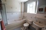 Images for Bar Hill, Cambridge, Cambridgeshire
