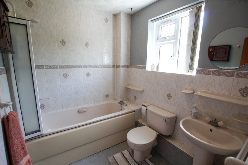 Images for Bar Hill, Cambridge, Cambridgeshire